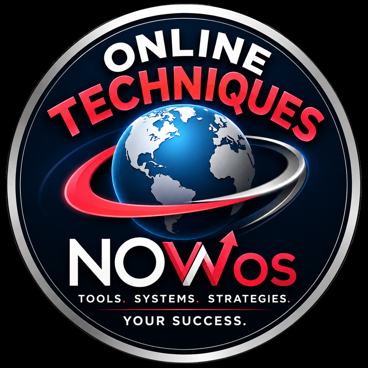LOGO_for_FB_Profile