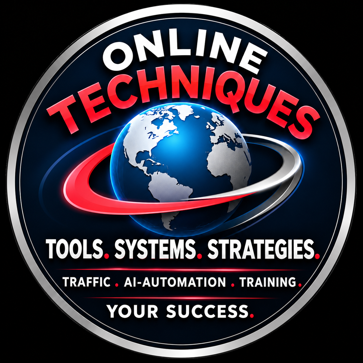 OT_logo_new_final